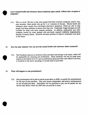 p. 52