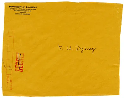 p. 2