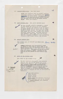 p. 38