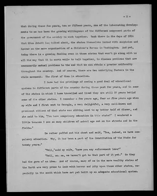 p. 54