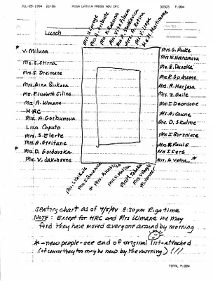p. 28