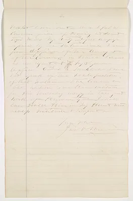 p. 30