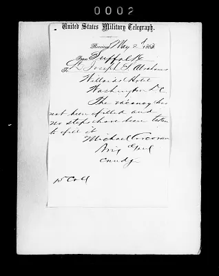 p. 13