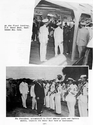 p. 47