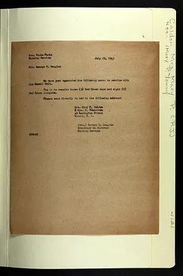p. 55