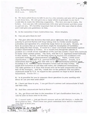 p. 23