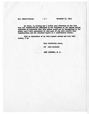 p. 16