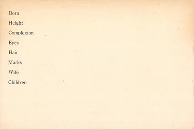 p. 29