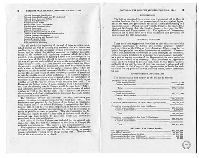 p. 9