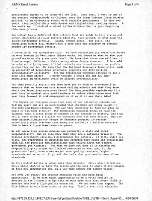 p. 41