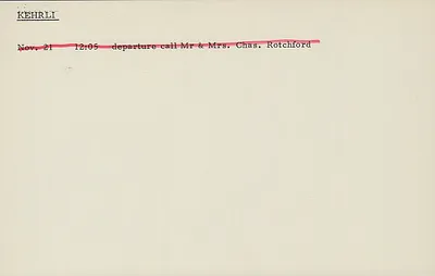 p. 60