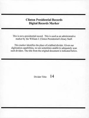 p. 57