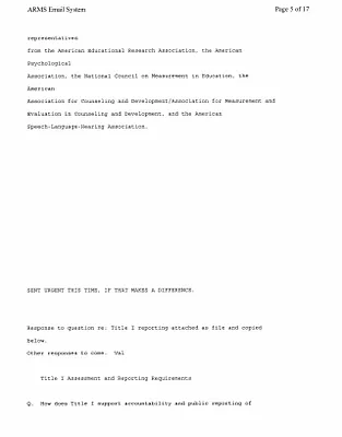 p. 43