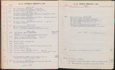 p. 22
