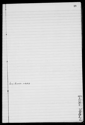 p. 13