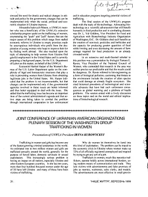 p. 48