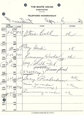 p. 16