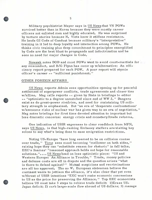 p. 24