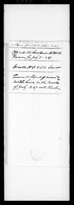 p. 16