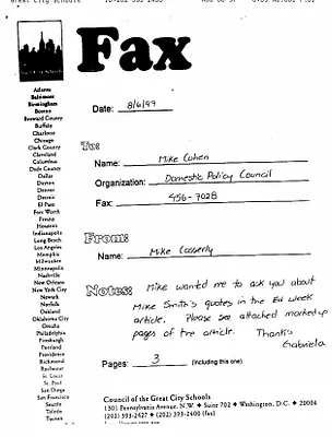 p. 48