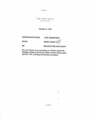 p. 51