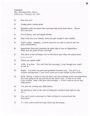 p. 26