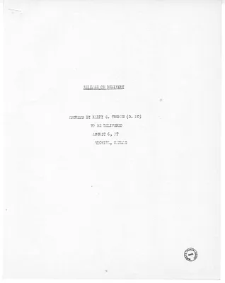 p. 1