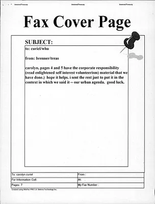 p. 52