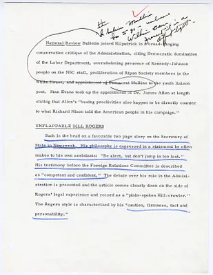 p. 22