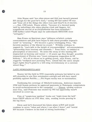 p. 19