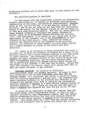 p. 46
