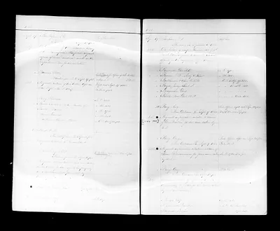 p. 49