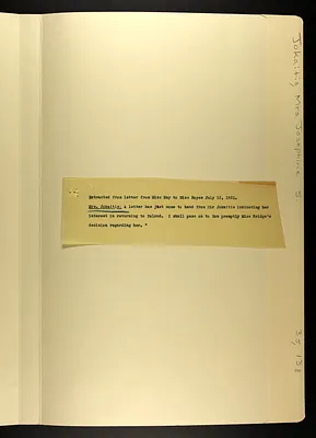 p. 8