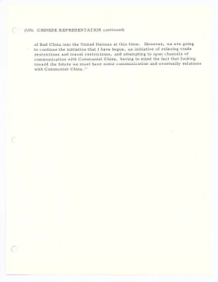 p. 26