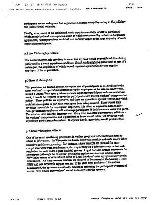 p. 26