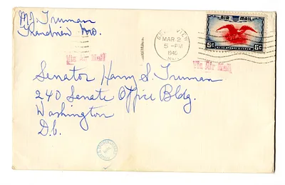p. 4