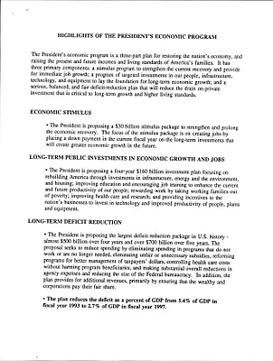 p. 48