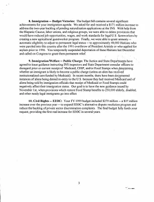 p. 57