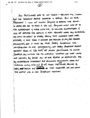 p. 8