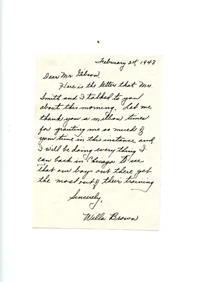 p. 17