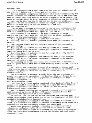 p. 23