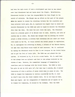 p. 14