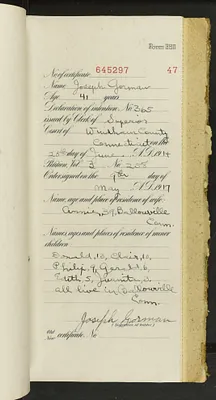 p. 49