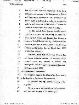 p. 50