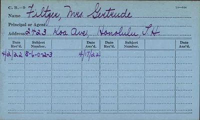 p. 53