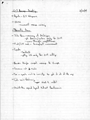 p. 28