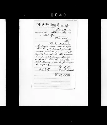 p. 59