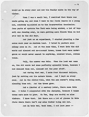 p. 4
