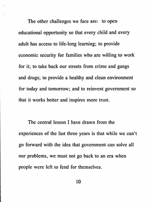 p. 32