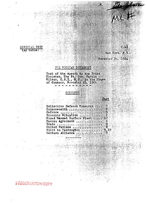p. 40